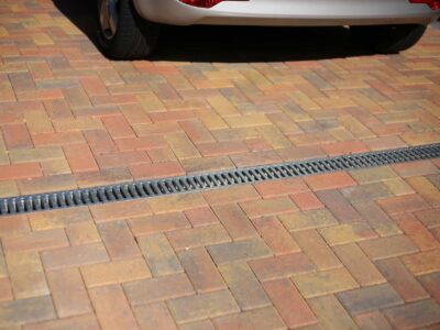 Driveway installers near me Buckinghamshire, Berkshire, Hertfordshire & Middlesex