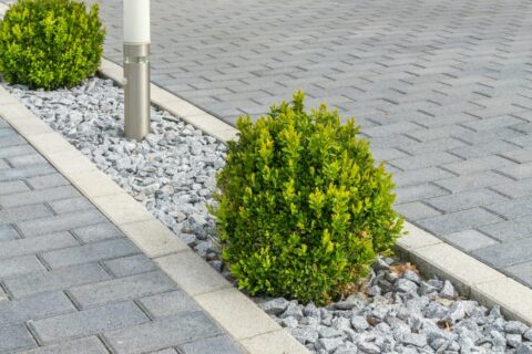 Local <b>Driveway Installers</b> in<br> Northolt