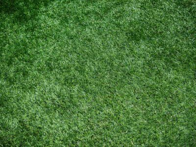 Grass turf installers Buckinghamshire, Berkshire, Hertfordshire & Middlesex