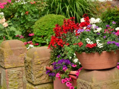 Landscapers near me Buckinghamshire, Berkshire, Hertfordshire & Middlesex