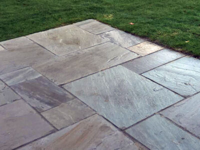 Patios company near me Staines-upon-Thames