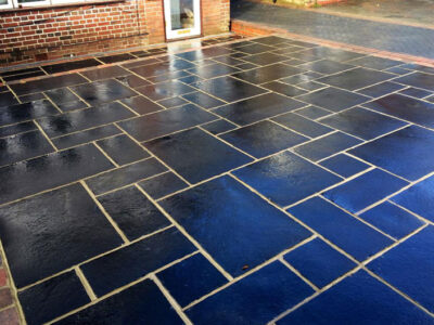 Find patios experts around Kings Langley