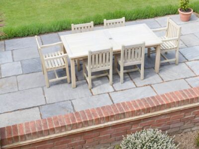 Quality Gallery services near Buckinghamshire, Berkshire, Hertfordshire & Middlesex