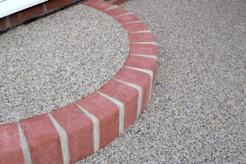 Chalfont St Giles <b>Resin Bound Driveway</b> Installers 