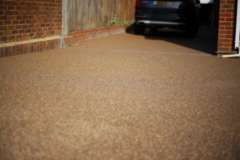 <b>Resin Driveway</b> Contractors in Chalfont St Giles
